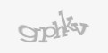 Güvenlik kodu